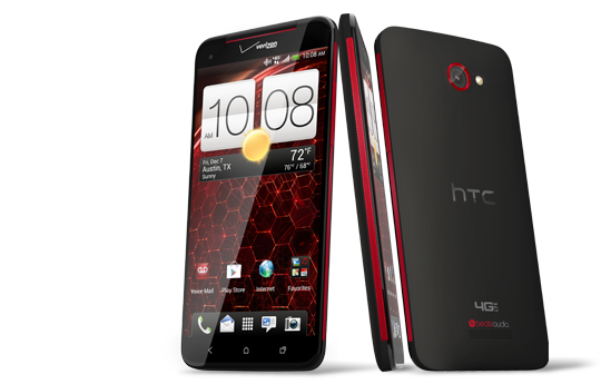 htc-droid-dna-black-en-f4-1